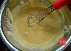 Oreo chiffon cake recipe 13