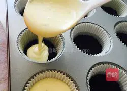 Original Mini Cheesecake Recipe Illustration 9