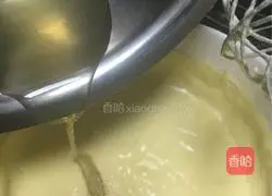 Tiramisu Cake Recipe Illustration 7