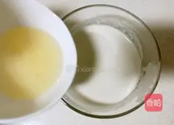 Walnut pudding recipe 11