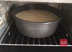 8-inch chiffon cake recipe 14