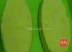 Light cheesecake recipe 15