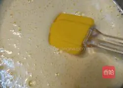 Retro cake roll recipe 4