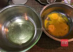 Strawberry Cake Roll (Rice Cooker Version) Recipe Illustration 2