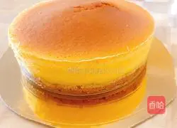 Light cheesecake recipe 11
