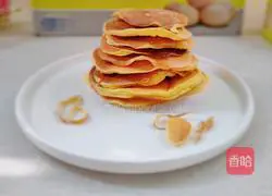 Yoghurt muffins recipe 12