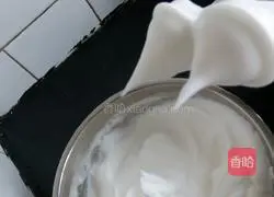 8-inch chiffon cake recipe 5