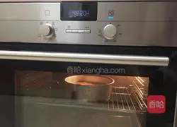 Extremely delicate - chiffon cake recipe 14