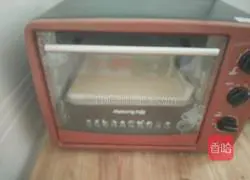 Passion fruit cake roll recipe 13