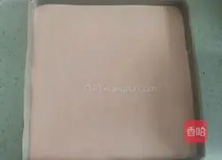 Zero sugar low calorie strawberry cake roll recipe 11