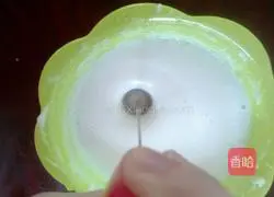 Muffin Cupcake Recipe Illustration 2