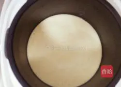 Rice cooker chiffon cake recipe 11