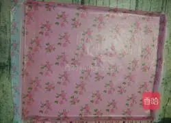 Giraffe Cake Illustration of how to make a roll 4