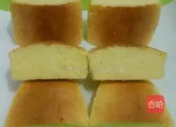 Light cheesecake recipe 16