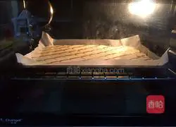 Pattern cake roll recipe 19