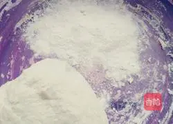 Brown sugar pancake recipe 1