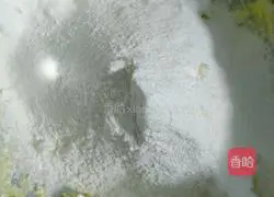 How to make margarita cookies Illustration 4