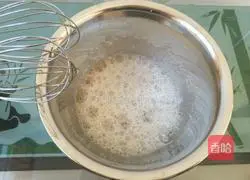 6-inch chiffon cake recipe 7