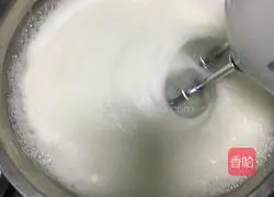 10-inch chiffon cake recipe 4