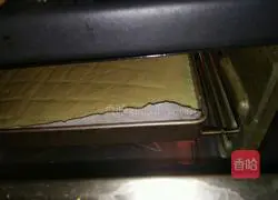 Spinach cake roll recipe 16