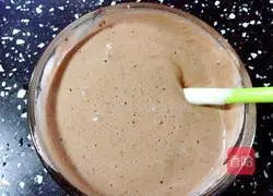 Cow cake roll recipe 12