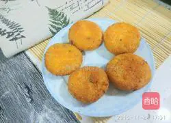 Pumpkin pie recipe 12