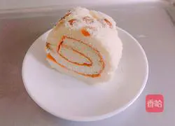 Grape cake roll recipe 16