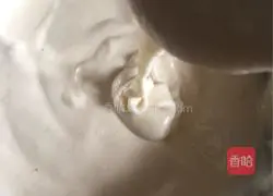 8-inch chiffon cake recipe 13