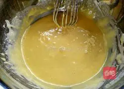 Oreo chiffon cake recipe 8