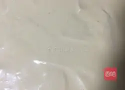 Peanut Butter Cake Roll Recipe Illustration 11