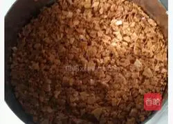 Yoghurt cheesecake recipe 4