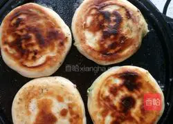 Illustration of how to make pie 7