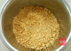 Illustration of how to make wooden chaff cups 2