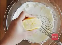 Blueberry jelly cheesecake recipe 4