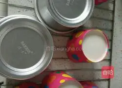 4-inch chiffon cake recipe 12