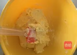 No-bake mango cheesecake recipe 4