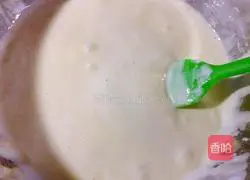 Cow cake roll recipe 14