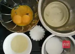 How to make small cupcakes Illustration 1