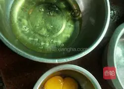 Cheesecake Recipe Illustration 1