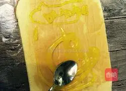 Marble cheesecake recipe 15