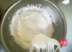 6-inch chiffon cake recipe 8