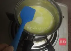 Puffs Illustration of how to do it 3