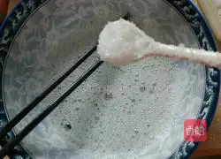 Microwave chiffon cake recipe 6