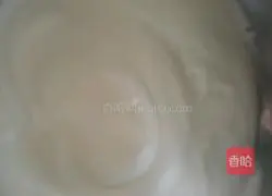 8-inch chiffon cake recipe 5