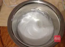 6-inch chiffon cake recipe 7