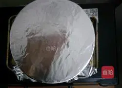 How to make cheesecake Illustration 8