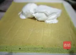 Spinach cake roll recipe 20
