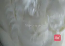 6-inch chiffon cake recipe 3