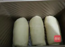 Toast (Corn Oil Version) Recipe Illustration 13