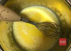 Chiffon cake recipe 8